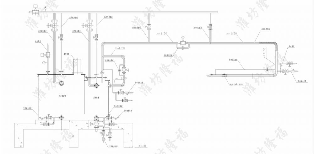 2011-702 尿熔噴漿造粒復合（混）肥設備