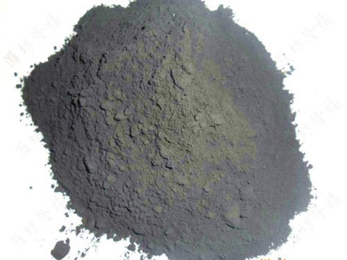 3萬噸腐殖酸(風化煤)顆粒有機肥