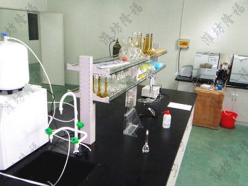 20萬噸腐殖酸(風化煤)顆粒有機肥