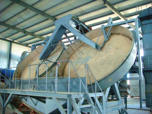 5萬噸腐殖酸+羊糞有機(jī)無機(jī)肥、有機(jī)肥 