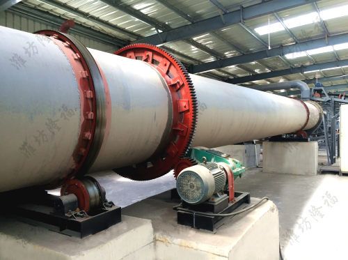 5萬噸腐殖酸+羊糞有機無機肥、有機肥 