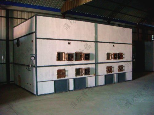 5萬噸腐殖酸+羊糞有機無機肥、有機肥 