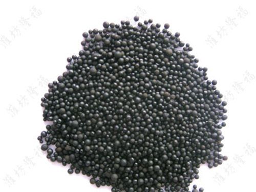 5萬噸腐殖酸+羊糞有機無機肥、有機肥 