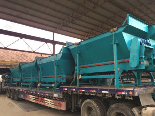 12萬噸秸稈+菇渣基質（育苗土）