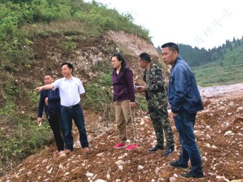 3萬噸秸稈+畜禽糞便顆粒生物有機肥