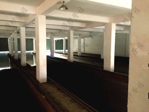 10萬噸生活污泥有機無機肥