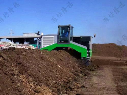 時產5000包基質（育苗土）