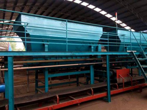 時產5000包基質（育苗土）