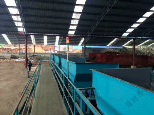 時產5000包基質(育苗土)