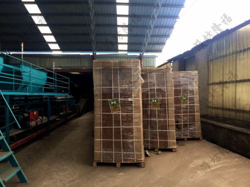 時產5000包基質（育苗土）