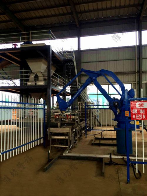 時產5000包基質（育苗土）