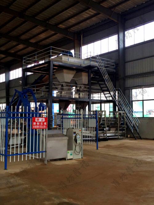 時產5000包基質（育苗土）