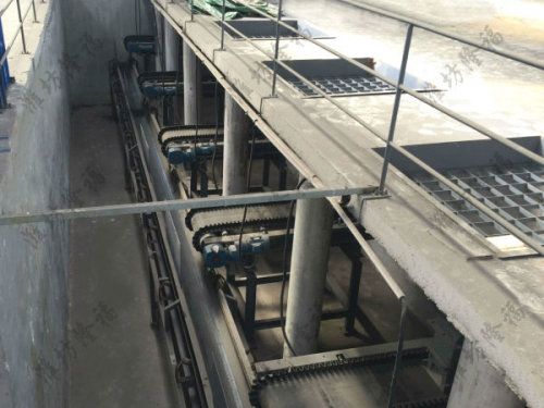 轉(zhuǎn)鼓造粒復(fù)合(混)肥