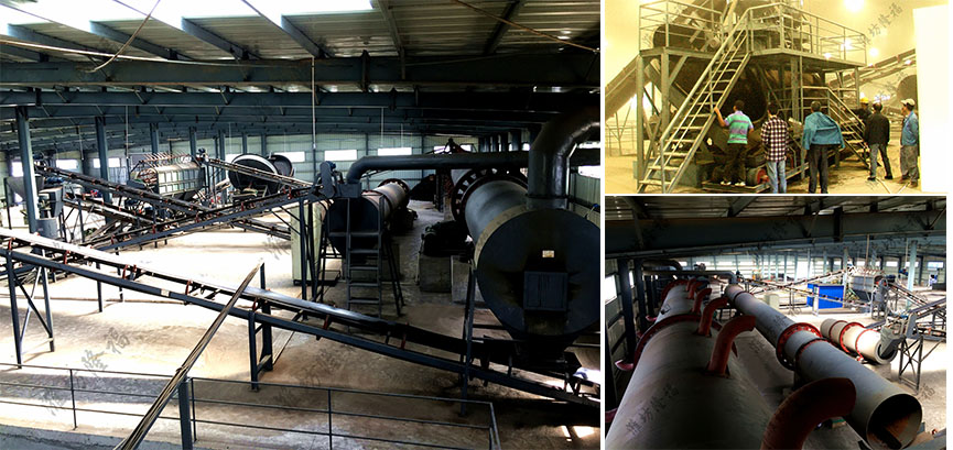 濰坊隆福機械設備有限公司