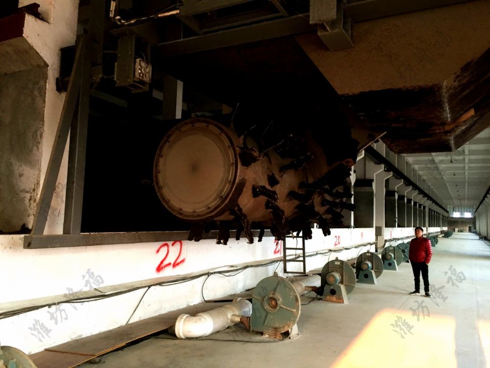 年產8萬噸生活污泥有機肥設備